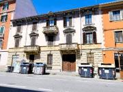 Palazzo / Stabile in vendita a Alessandria AL