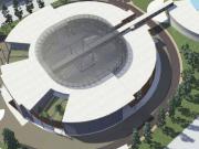 Palazzo / Stabile in vendita a Alessandria AL