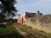 Palazzo / Stabile in vendita a Alezio LE