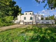 Palazzo / Stabile in vendita a Alezio LE