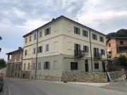 Palazzo / Stabile in vendita a Alfiano Natta AL
