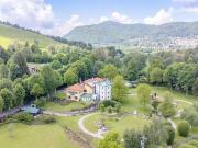 Palazzo / Stabile in vendita a Alta Valle Intelvi CO