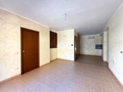 Palazzo / Stabile in vendita a Altavilla Milicia PA