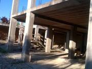 Palazzo / Stabile in vendita a Altino CH