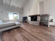 Casa indipendente in vendita a Ameglia SP