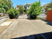 Palazzo / Stabile in vendita a Amorosi BN