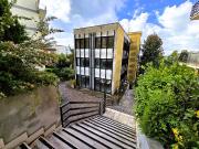 Palazzo / Stabile in vendita a Anagni FR