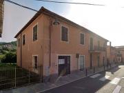 Palazzo / Stabile in vendita a Andora SV