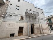 Palazzo / Stabile in vendita a Andria BT