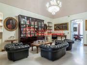 Palazzo / Stabile in vendita a Andria BT