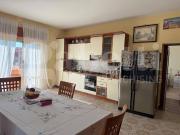 Casa indipendente in vendita a Anzio RM