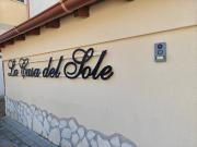 Palazzo / Stabile in vendita a Anzio RM