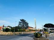 Palazzo / Stabile in vendita a Anzio RM