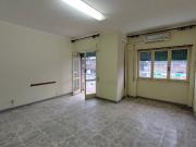 Palazzo / Stabile in vendita a Anzio RM