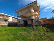 Palazzo / Stabile in vendita a Anzio RM