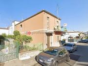 Palazzo / Stabile in vendita a Aprilia LT