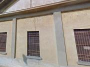 Palazzo / Stabile in vendita a Arborio VC