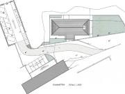 Palazzo / Stabile in vendita a Arenzano GE