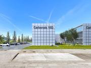 Palazzo / Stabile in vendita a Arezzo AR