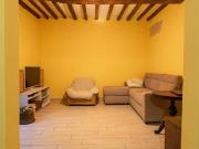 Palazzo / Stabile in vendita a Arezzo AR