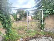 Palazzo / Stabile in vendita a Ariccia RM