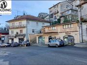 Palazzo / Stabile in vendita a Artena RM