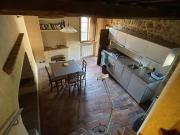 Palazzo / Stabile in vendita a Asciano SI