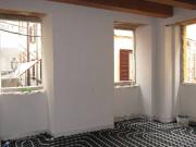 Palazzo / Stabile in vendita a Ascoli Piceno AP