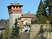 Palazzo / Stabile in vendita a Asti AT
