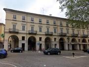 Palazzo / Stabile in vendita a Asti AT