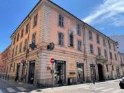 Palazzo / Stabile in vendita a Asti AT