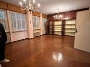 Palazzo / Stabile in vendita a Asti AT