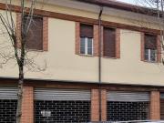 Palazzo / Stabile in vendita a Avezzano AQ