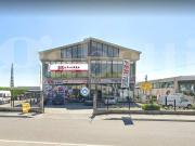 Palazzo / Stabile in vendita a Avezzano AQ