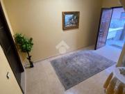 Palazzo / Stabile in vendita a Avezzano AQ