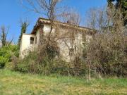 Casa indipendente in vendita a Aviano PN