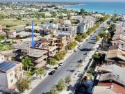 Palazzo / Stabile in vendita a Avola SR