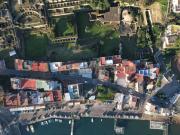 Palazzo / Stabile in vendita a Bacoli NA