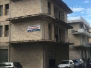 Palazzo / Stabile in vendita a Bagheria PA