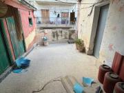 Palazzo / Stabile in vendita a Bagheria PA