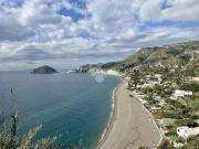 Palazzo / Stabile in vendita a Barano d'Ischia NA