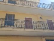 Palazzo / Stabile in vendita a Barcellona Pozzo di Gotto ME