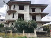 Palazzo / Stabile in vendita a Barcellona Pozzo di Gotto ME