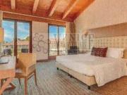 Palazzo / Stabile in vendita a Bardolino VR
