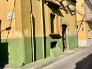 Palazzo / Stabile in vendita a Bari BA