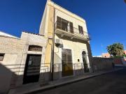 Casa indipendente in vendita a Bari BA