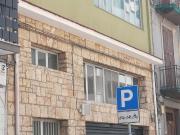 Palazzo / Stabile in vendita a Bari BA