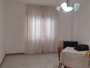 Palazzo / Stabile in vendita a Bari BA