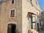 Palazzo / Stabile in vendita a Bari BA
