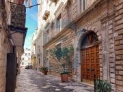 Palazzo / Stabile in vendita a Bari BA